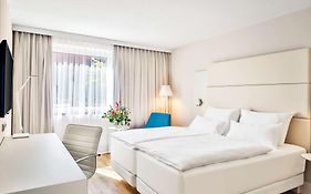 Nh Vienna Airport Conference Center